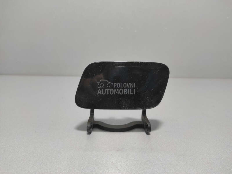 PLASTIKA za Audi A4