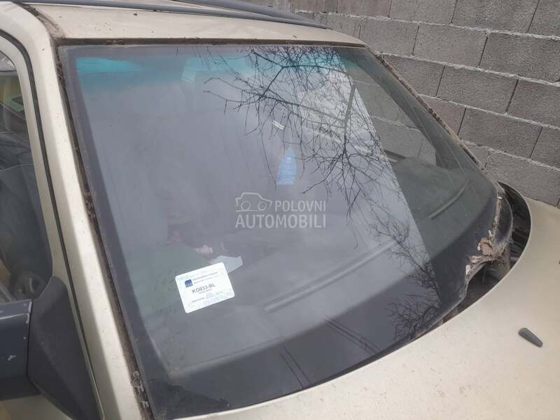 Šoferka za Mercedes Benz E 124 za Mercedes Benz E 124