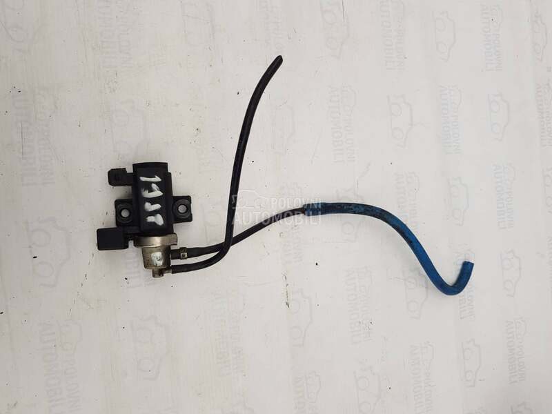 SENZOR TURBINE 19 JTD 85 KV za Alfa Romeo 147, 159