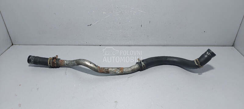 CRIJEVO za Opel Insignia