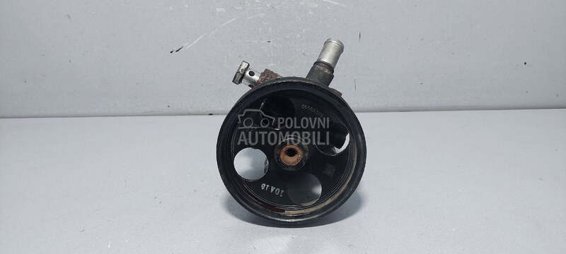 SERVO PUMPA za Opel Insignia