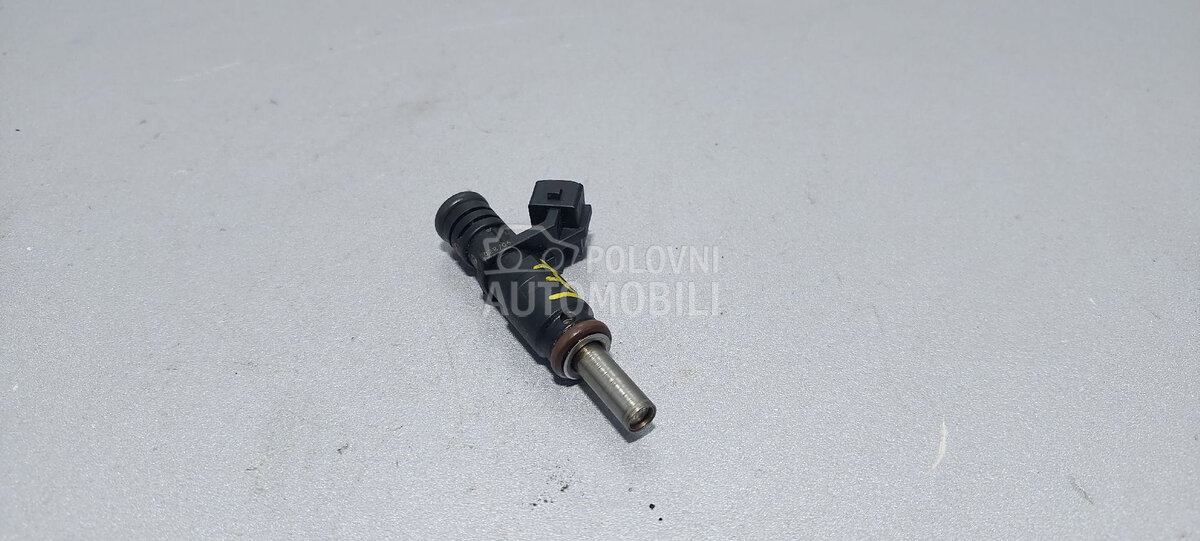 DIZNA za BMW 518, 520, 523 ... - 7531634