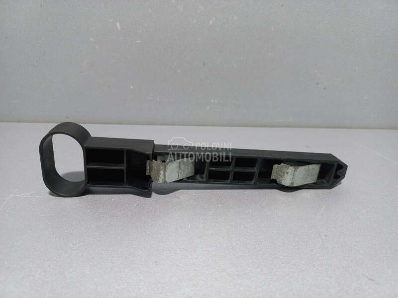 NOSAC FARA za Volvo S60