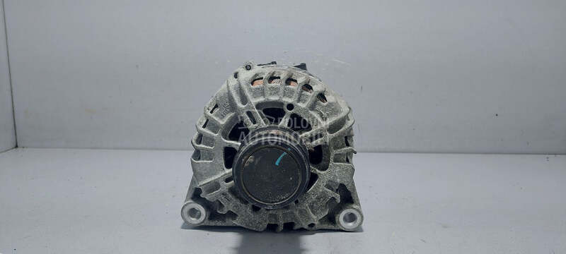 ALTERNATOR za Ford Mondeo