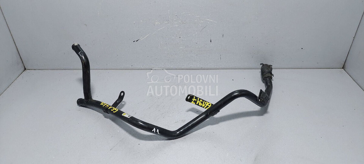 CRIJEVO za Audi A4 - 03L122157Q