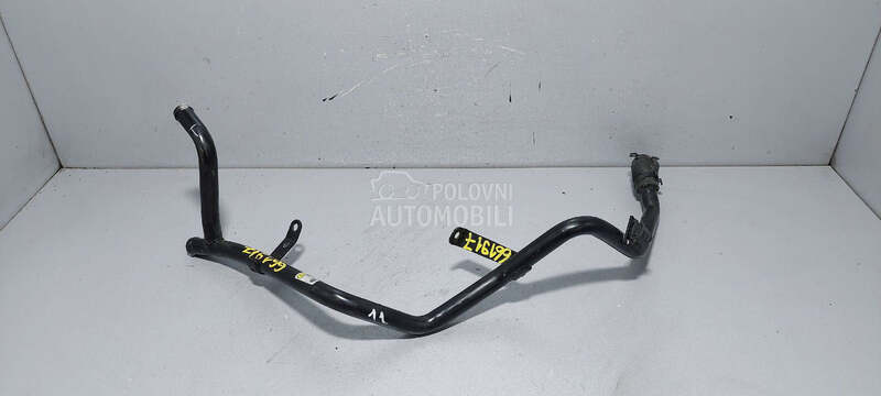 CRIJEVO za Audi A4 - 03L122157Q
