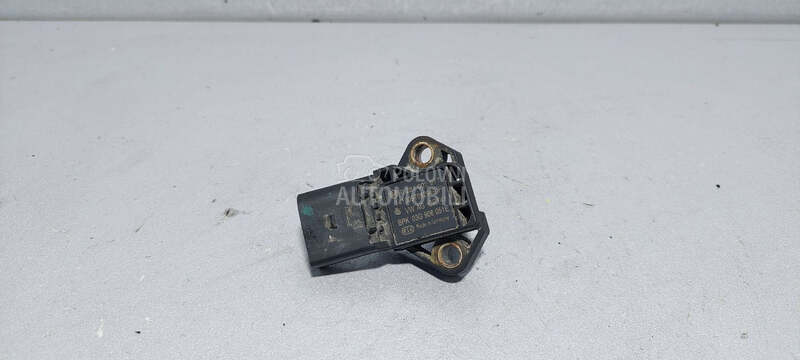 MAP SENZOR za Volkswagen Passat B7