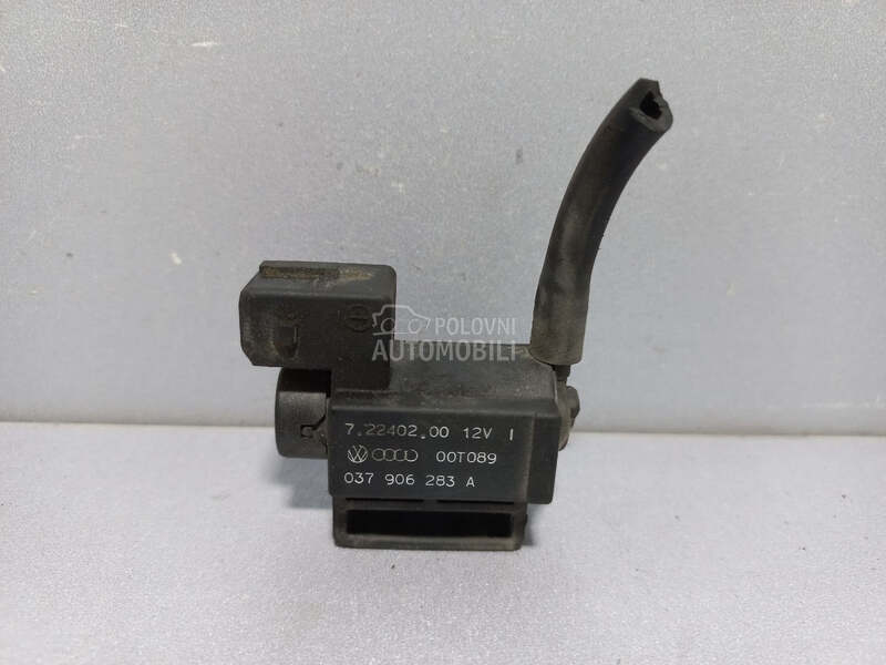 TC VENTIL za Volkswagen Golf 4