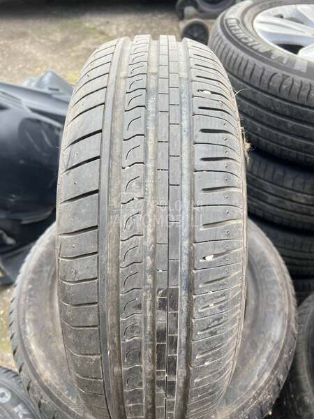Kingstar 175/65 R14 Letnja