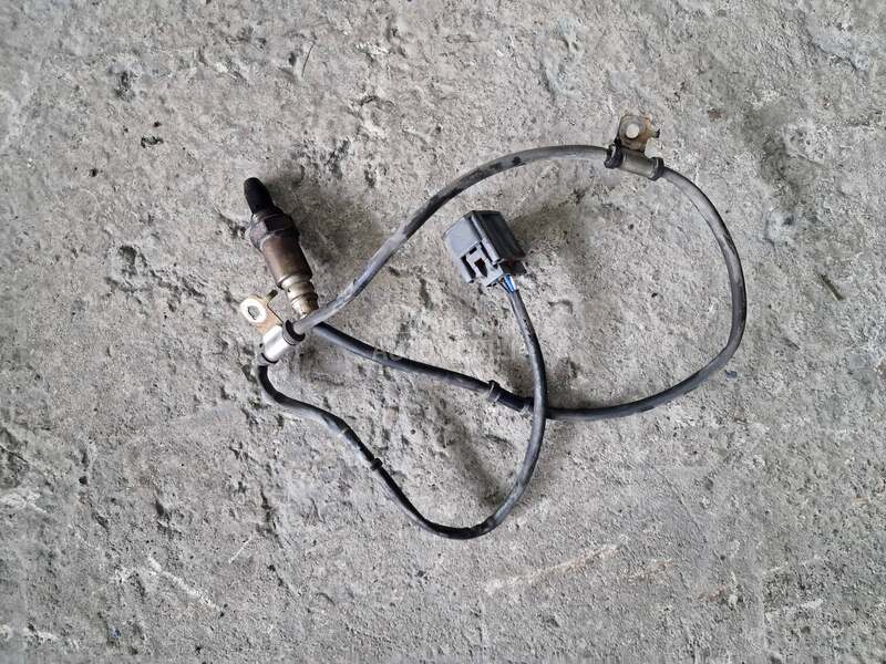 sonda dpf 2.2D za Mazda 3, 6, CX-7 od 2006. do 2012. god.