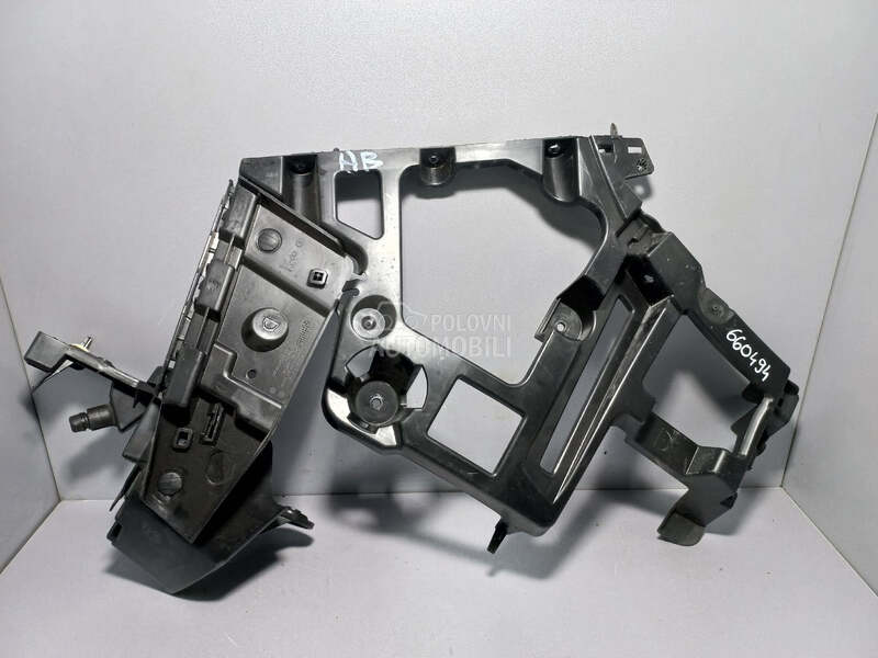 NOSAC ZADNJEG BRANIKA za Peugeot 508