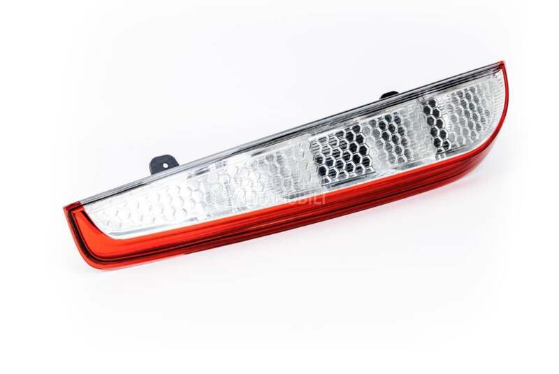 Stop Lampa Karavan MREZA za Ford Focus od 2008. do 2011. god.