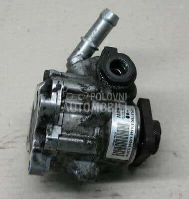 servo pumpa 163ks za BMW Serija 1, 114, 118 ... od 1999. do 2017. god.