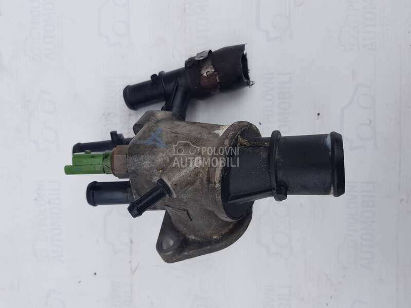 TERMOSTAT 19 JTD 85 KV za Alfa Romeo 147, 159