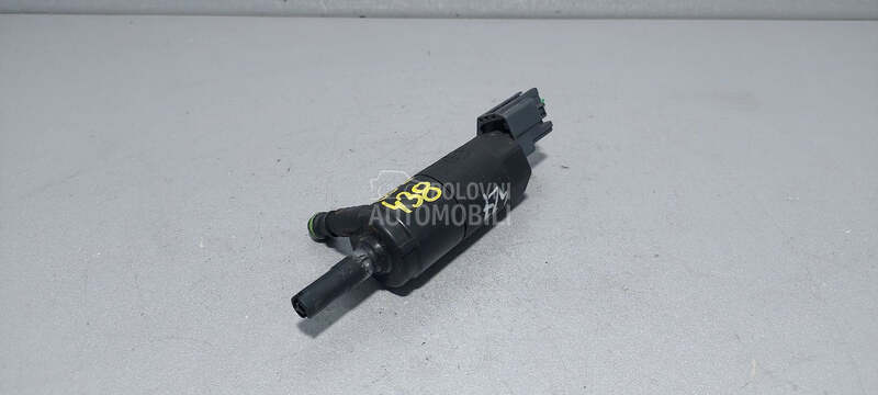 PRSKALICA ZA FAROVE za Ford Focus