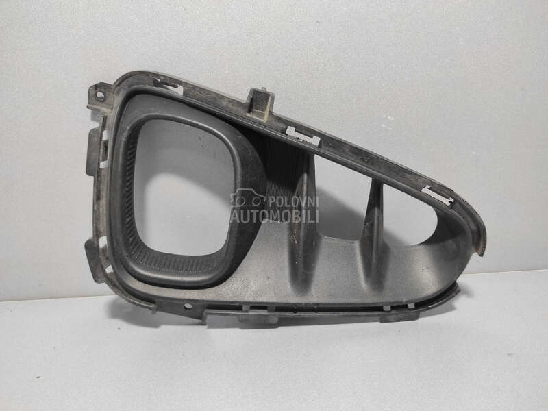 PLASTIKA BRANIKA za Kia Picanto