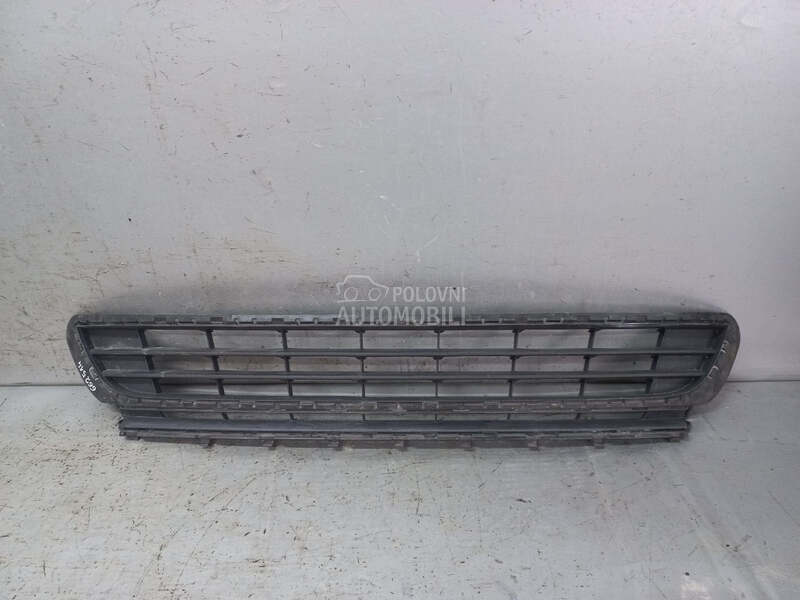RESETKA BRANIKA za Volkswagen Golf 7