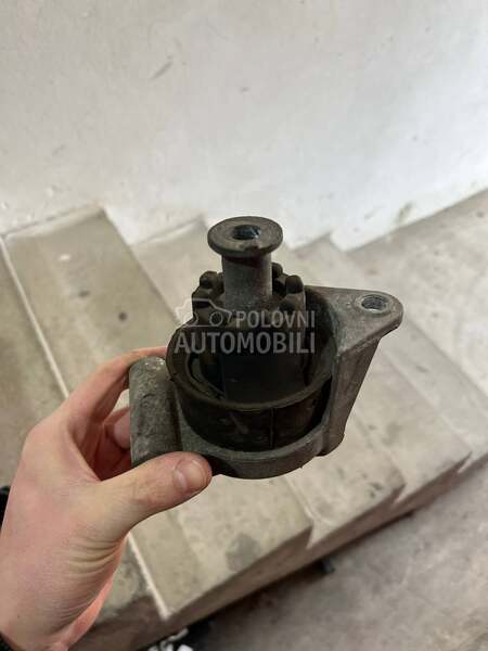 nosac motora za Opel Astra G od 1998. do 2008. god.