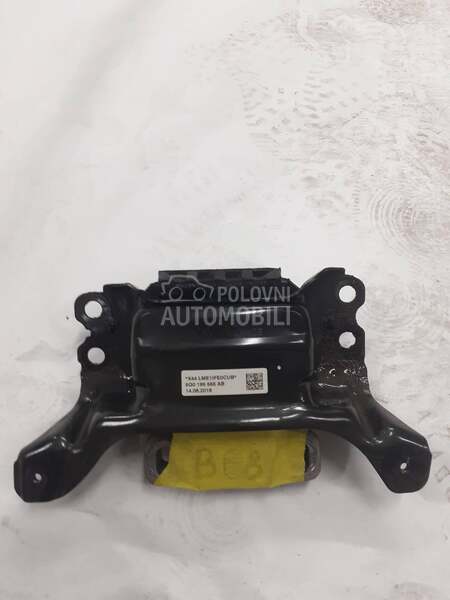 Nosac menjaca za Volkswagen Golf 7, Passat B8