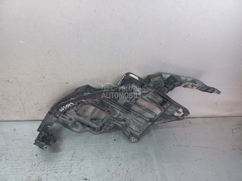 NOSAC FARA za Volkswagen Golf 6