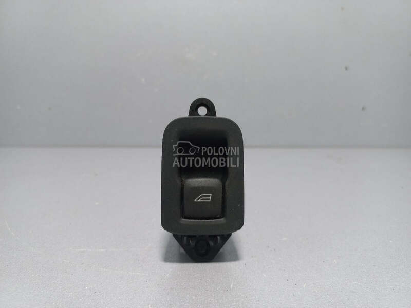 PREKIDACI PROZORA za Volvo S60