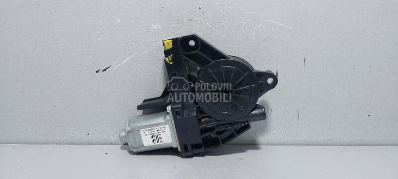 MOTORIC PODIZACA STAKLA za Volvo XC60