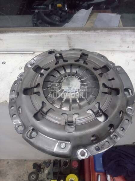 Set kvacila za Ford Focus od 1998. do 2004. god. za Ford Focus od 1998. do 2004. god.