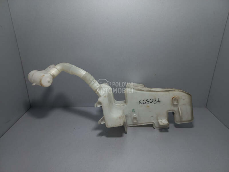 BOCA VODE BRISACA za Volkswagen EOS