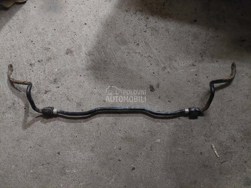 balanstangla za Chevrolet Kalos