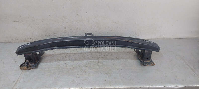 GREDA za Volkswagen Golf 5