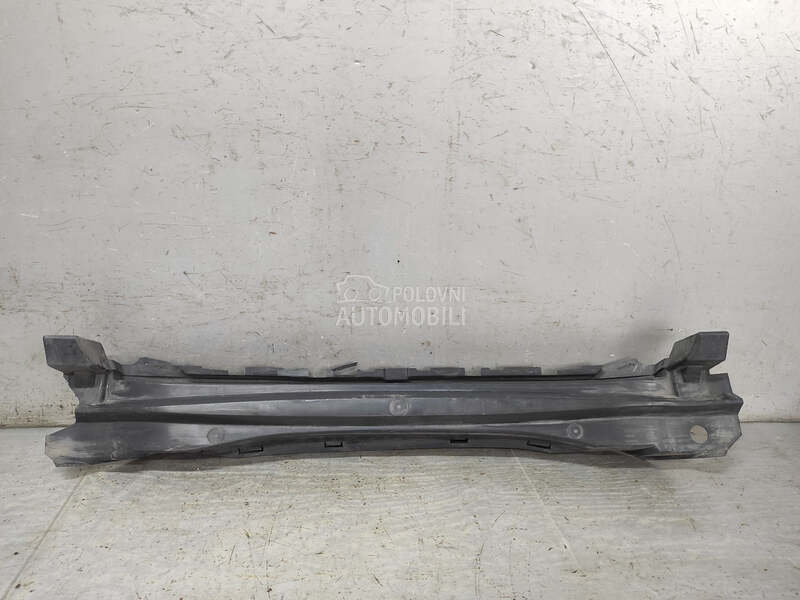 PLASTIKA za Volvo S60