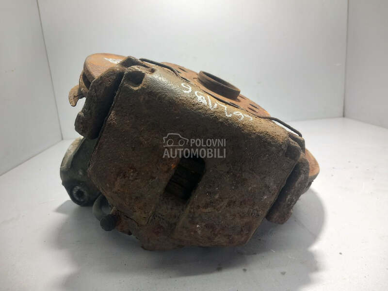 KOCIONA KLJESTA za Volkswagen Passat CC