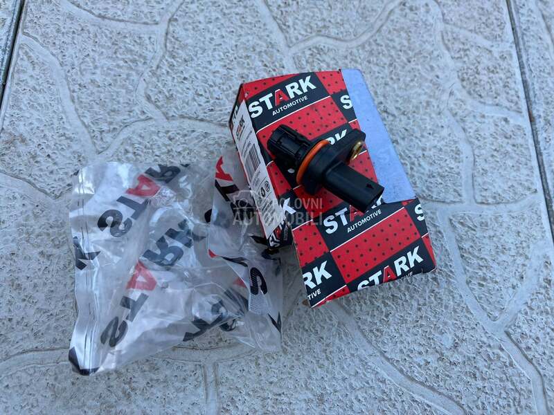 senzor bregaste za Opel Astra J, Insignia, Zafira