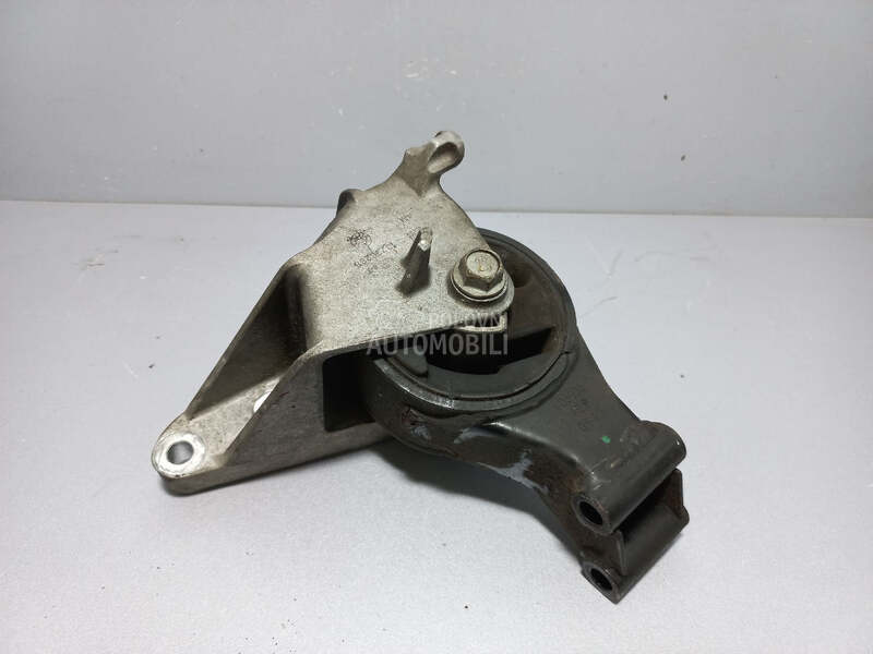 NOSAC MOTORA za Opel Insignia
