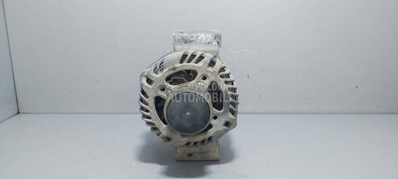 ALTERNATOR za Ford Ranger