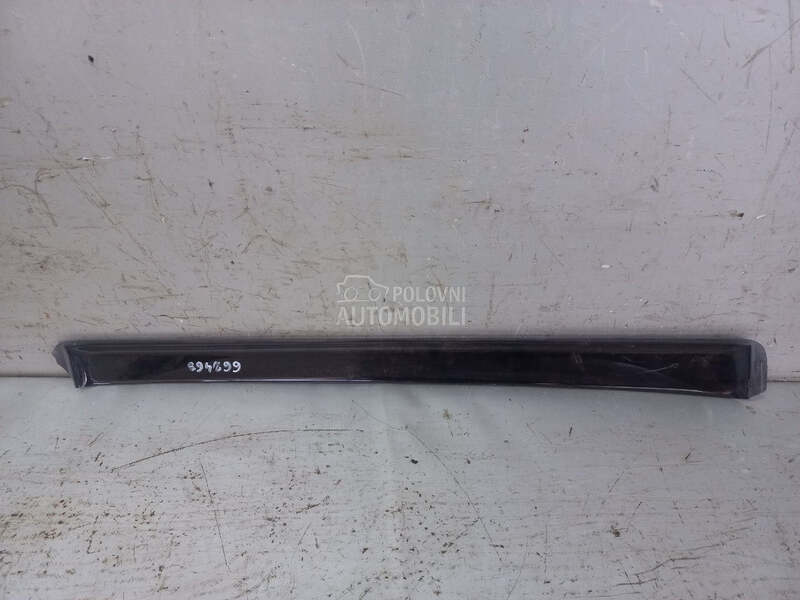 LAJSNA za Volkswagen Passat B8