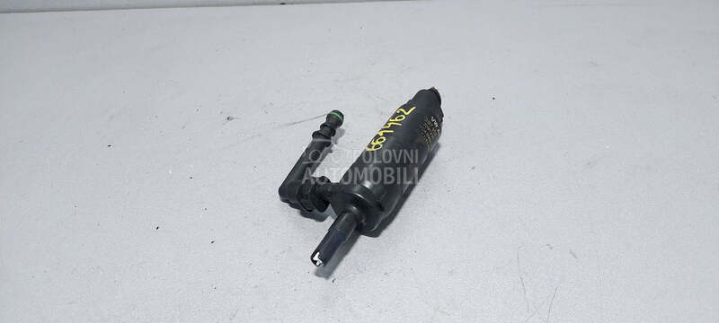 PRSKALICA ZA FAROVE za Volkswagen Golf 6