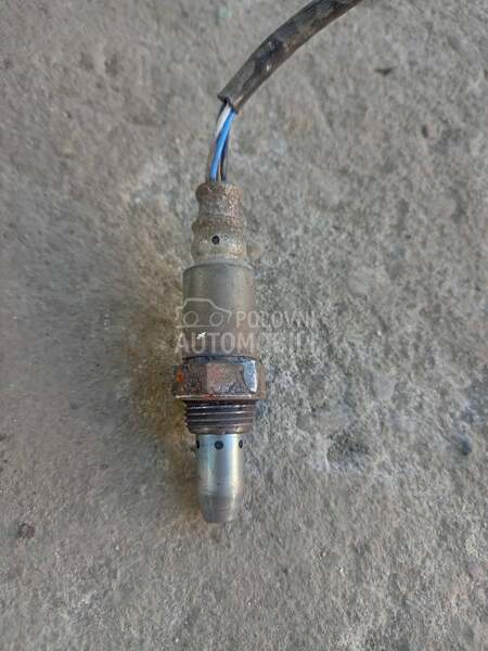 Lambda sonda za Mazda 6 od 2008. do 2012. god.
