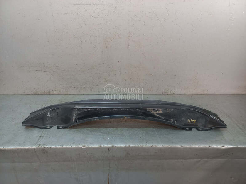 GREDA za Volvo S60