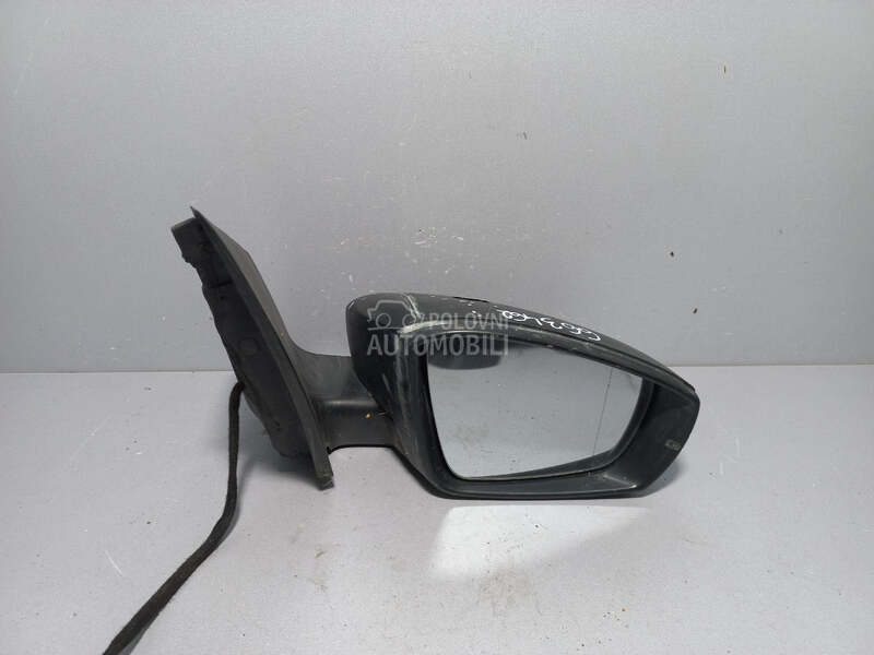 RETROVIZOR za Audi A6