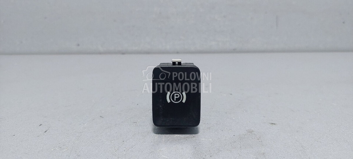 PREKIDAC za Volkswagen Passat B6 - 3C0927225C