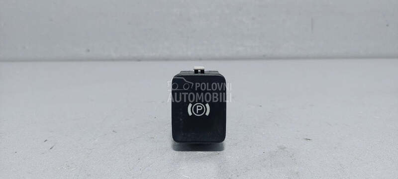 PREKIDAC za Volkswagen Passat B6 - 3C0927225C