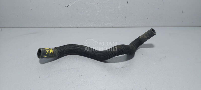 CRIJEVO za Volvo XC60