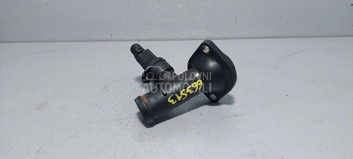 KUCISTE TERMOSTATA za Audi A3 - 03G121121B