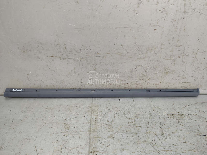 LAJSNA za Volkswagen Passat B7 - 045410001 3AA854940A