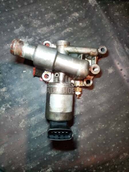 egr za Opel Corsa B od 1998. do 2000. god.