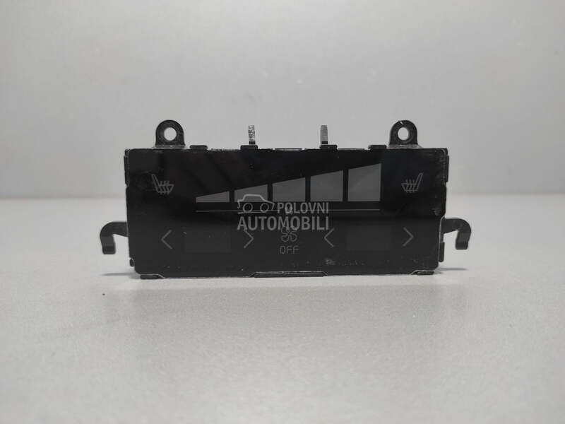 DISPLEJ za Volvo XC90