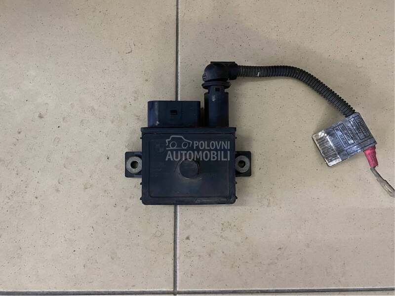 RELEJ GREJACA E90 E60 za BMW 315, 316, 318 ...
