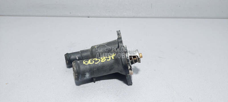 TERMOSTAT za Ford Fiesta