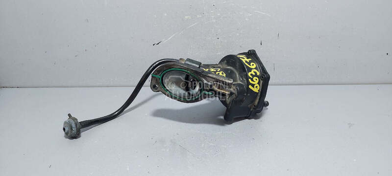 VAKUM PUMPA za Ford Focus
